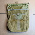 1000D Molle Dump Pouch