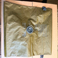USMC 56L dry bags