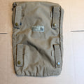 USMC Hydration pouch. No Bladder