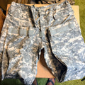 Trousers, Improved Rainsuit