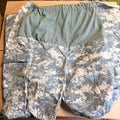 Women's Maternity pants size 18R