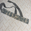 U.S. Army Padded UCP Sling / Padded Sling