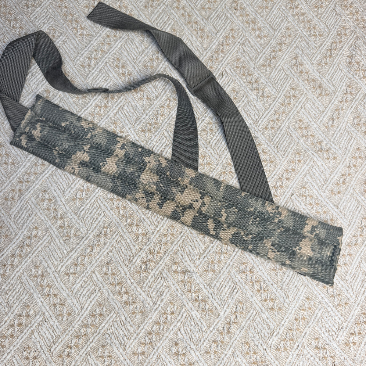 U.S. Army Padded UCP Sling / Padded Sling