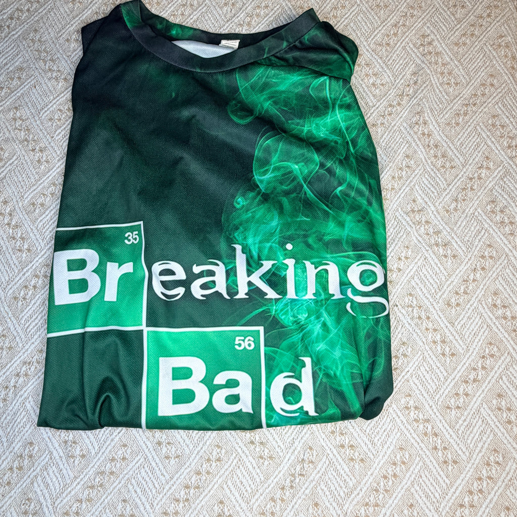 Funny Shirt 3XL
