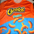 Funny Shirt 3XL