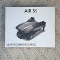 Drone Air S3