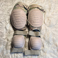 OCP Knee & Elbow pads